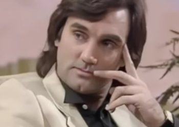 George Best