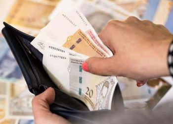 Minimalna plata u FBiH 2026.: Hoće li radnici konačno dobiti ono što zaslužuju?