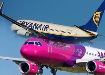 Tuzla i Sarajevo u fokusu Wizz Air i Ryanair šire poslovanje