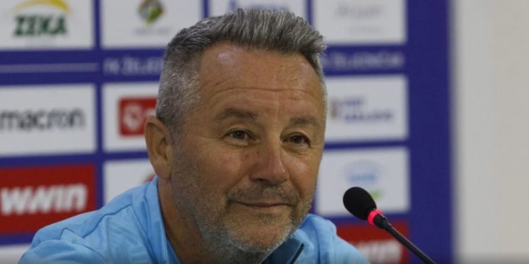 FK Željezničar strateško partnerstvo