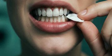 Snus štetne posljedice – Uticaj na zdravlje