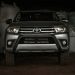 Toyota Hilux – Specifikacije, Performanse i Razlozi Popularnosti