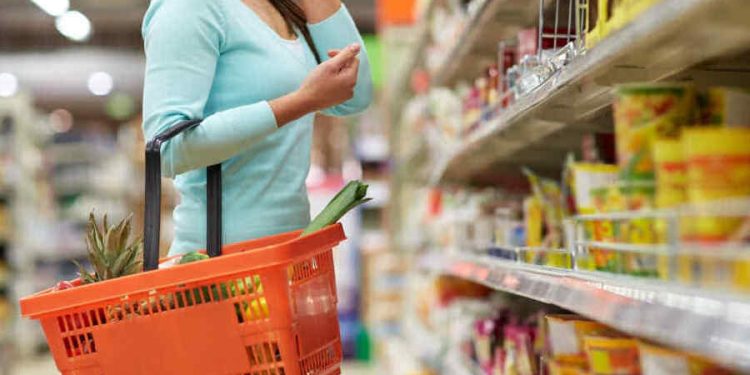 Vlada FBiH kontrola cijena 2026