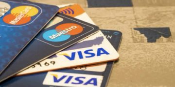 Anonimni donator BiH uplatio pola miliona KM za liječenje