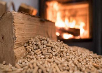 Cijena peleta u BiH 2026: Februarska prognoza i analiza tržišta