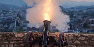 Ramazan u Bosni i Hercegovini – Post, tradicija i duhovna obnova