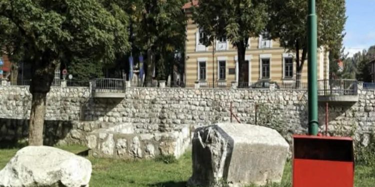 Turistički potencijal Kladnja 2026: Vodič kroz Konjuh i Mušku vodu