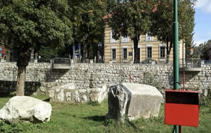 Turistički potencijal Kladnja 2026: Vodič kroz Konjuh i Mušku vodu