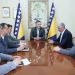 Bećirović Denis