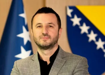 Efendić Semir