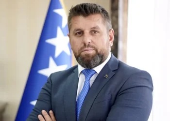 Ćamil Duraković