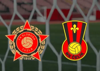 sloboda čestitala čeliku povratak u premier ligu
