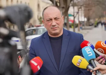 Igor Crnadak