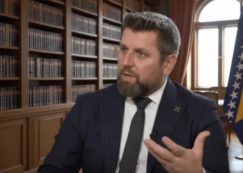 Ćamil Duraković