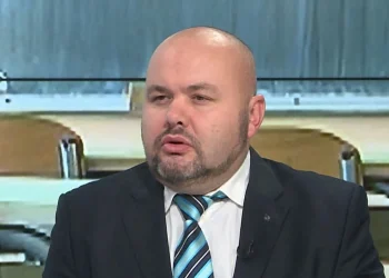 Saudin Sirvo