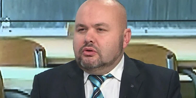 Saudin Sirvo