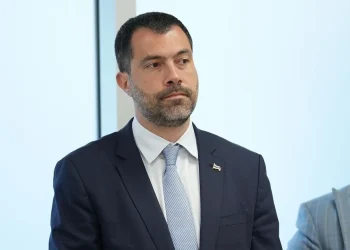 Igor Dodik