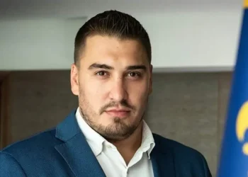 Haris Zahiragić