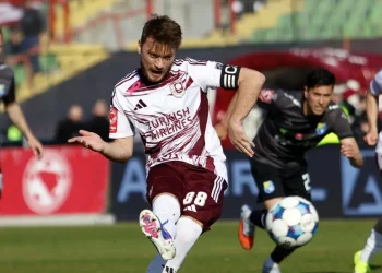 Adem Ljajić