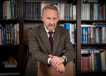 Bakir Izetbegović