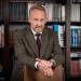 Bakir Izetbegović