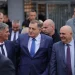 Milorad Dodik