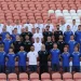 Nogometna reprezentacija Bosne i Hercegovine