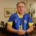 Premijer FBiH Nermin Nikšić