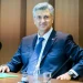 Plenković rezolucija o Hrvatima u BiH