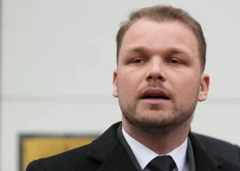Draško Stanivuković