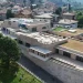 Upravna zgrada Rijaseta Islamske zajednice u Sarajevu