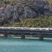 Željeznice FBiH