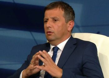 Nebojša Vukanović