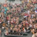 Drinska regata ponovo u znaku nacionalističkih ispada: Orile se pjesme koje pozivaju na nasilje, nošene majice s likovima osuđenih ratnih zločinaca