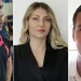Na suđenju za ubistvo Aldine Jahić izneseni novi detalji o odnosu s optuženim