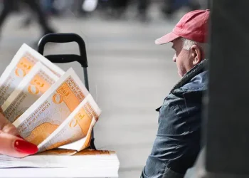 Penzionerima u Brčkom jednokratna pomoć do 150 KM: Vlada izdvojila 1,47 miliona KM