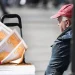 Penzionerima u Brčkom jednokratna pomoć do 150 KM: Vlada izdvojila 1,47 miliona KM