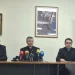 Biskupi ponovo pozvali na izmjene Izbornog zakona: Naglašena potreba za legitimnim predstavljanjem Hrvata i zaštitom konstitutivnosti