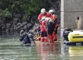 Tragedija u Brčkom: Iz Save izvučena tijela trojice muškaraca, potraga završena najtežim ishodom
