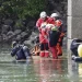 Tragedija u Brčkom: Iz Save izvučena tijela trojice muškaraca, potraga završena najtežim ishodom