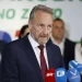 SDA nakon događaja na Drinskoj regati: Nacionalistički pir i veličanje ratnih zločinaca moraju biti sankcionisani