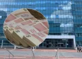 Od 1. augusta veće plate u Vladi Republike Srpske: Premijer će primati više od 9.200 KM bruto