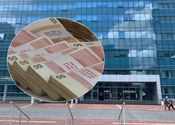 Od 1. augusta veće plate u Vladi Republike Srpske: Premijer će primati više od 9.200 KM bruto