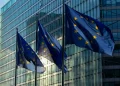 BiH dobija 140,5 miliona eura iz EU: Velika finansijska podrška za reforme i ekonomski razvoj