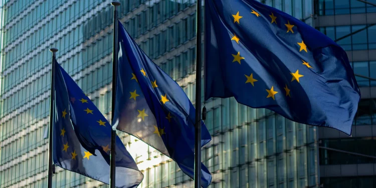 BiH dobija 140,5 miliona eura iz EU: Velika finansijska podrška za reforme i ekonomski razvoj