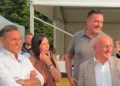 Vukanović tvrdi da je Elekov skup razotkrio slabosti Dodikove vlasti: “Vučić ga može srušiti kao kulu od karata”