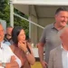 Vukanović tvrdi da je Elekov skup razotkrio slabosti Dodikove vlasti: “Vučić ga može srušiti kao kulu od karata”