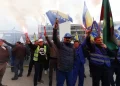 Rudari ponovo bez rješenja: Izmjene zakona nisu ni došle pred zastupnike Parlamenta FBiH