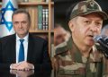 Katz zaprijetio Erdoganu: “Nemojte se petljati s nama”, iznio nove tvrdnje o razaranju Gaze