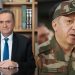 Katz zaprijetio Erdoganu: “Nemojte se petljati s nama”, iznio nove tvrdnje o razaranju Gaze
